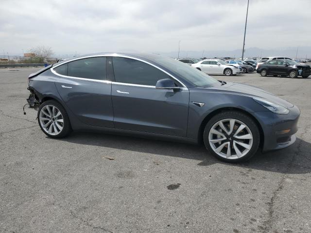 Vin: 5yj3e1ea2kf417212, lot: 50968615, tesla model 3 20194
