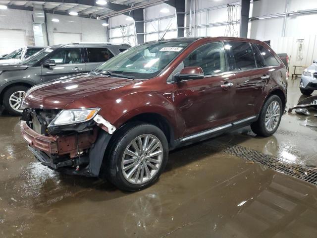 Vin: 2lmdj8jkxcbl06171, lot: 50318115, lincoln mkx 2012 img_1