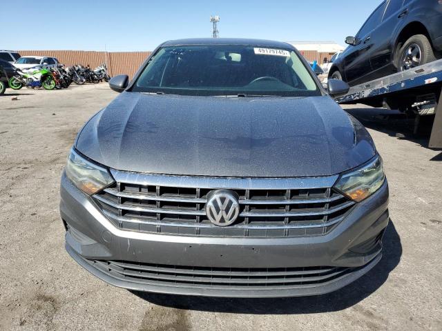 2019 VOLKSWAGEN JETTA S - 3VWC57BU2KM197161