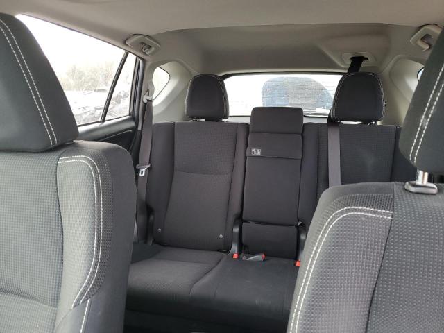 2018 TOYOTA RAV4 HV LE JTMRJREV1JD180662