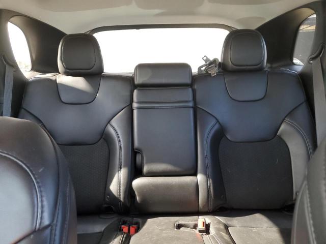 2019 JEEP CHEROKEE L - 1C4PJMLB4KD268903