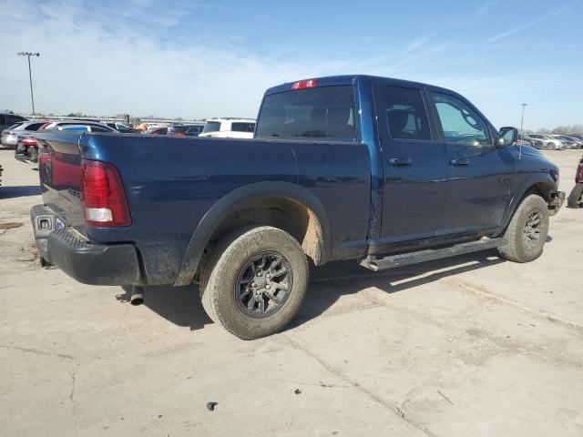 Vin: 1c6rr7gg5ns190633, lot: 48390075, ram 1500 slt 20223