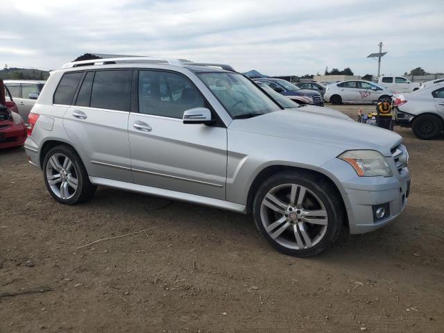 Vin: wdcgg8hb7cf806816, lot: 48064865, mercedes-benz glk-class 350 4matic 20124