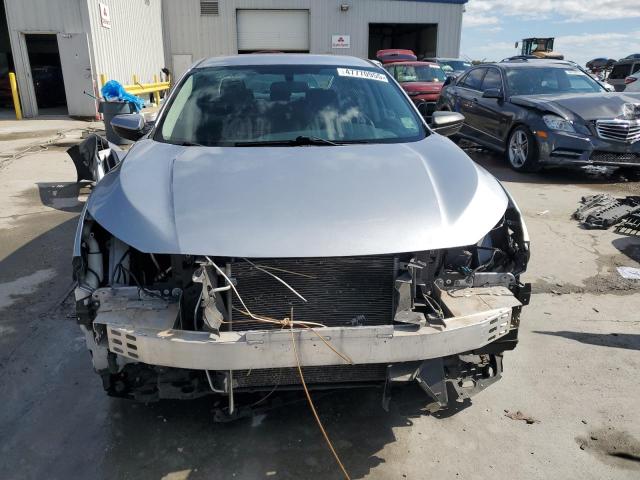 2016 HONDA CIVIC LX - 2HGFC2F51GH515970