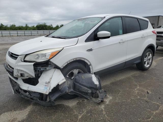 Vin: 1fmcu0gx7eud81569, lot: 51138805, ford escape se 2014 img_1