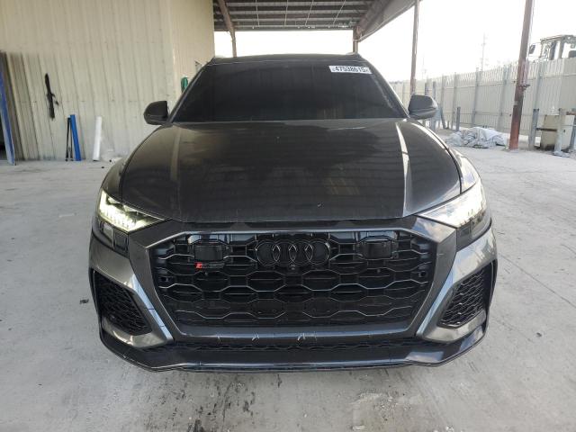 2023 AUDI RS Q8 WU1ARBF19PD039360