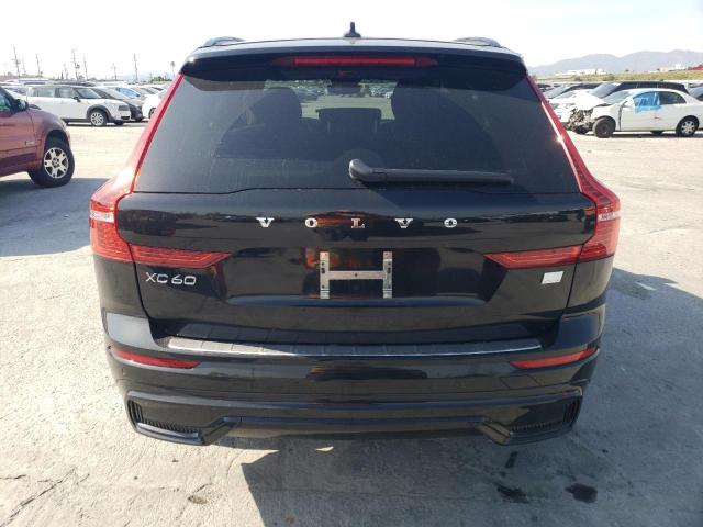 2024 VOLVO XC60 PLUS YV4H60DL9R1944275
