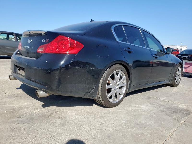 Vin: jn1cv6ap1bm304160, lot: 47349855, infiniti g37 base 20113