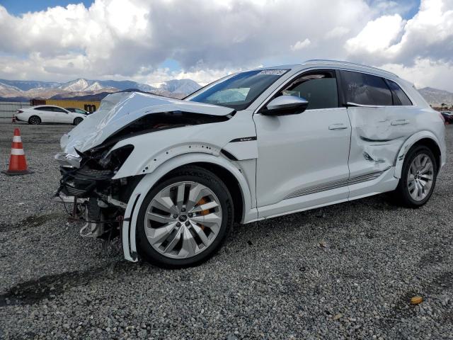 Vin: wa1vcbge2nb039009, lot: 48072075, audi e-tron s p prestige 2022 img_1
