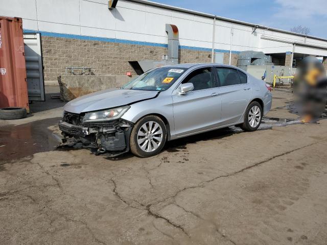 Vin: 1hgcr2f71ea123781, lot: 50588195, honda accord ex 2014 img_1