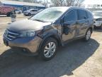 Top Destinations for Shipping Cars from the USA