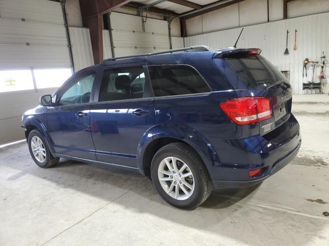 Vin: 3c4pdcbb8ht506306, lot: 49282855, dodge journey sxt 20172
