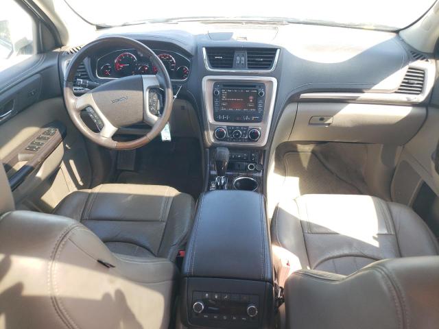 2015 GMC ACADIA DEN - 1GKKVTKD1FJ304098