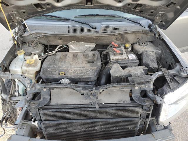 2012 JEEP COMPASS SP - 1C4NJDBB8CD676086