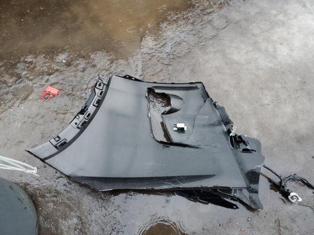 2017 TOYOTA HIGHLANDER - 5TDDZRFH4HS430910