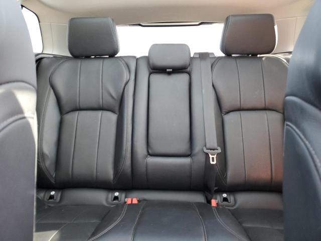 2018 LAND ROVER RANGE ROVE SALVP2RX7JH324376