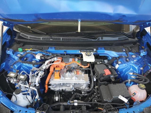 2024 HONDA PROLOGUE E 3GPKHURM9RS542586