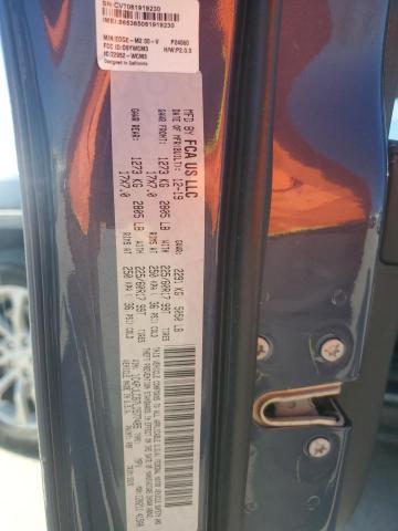 2020 JEEP CHEROKEE L - 1C4PJLCB7LD577485
