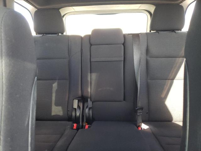 2017 JEEP GRAND CHER - 1C4RJEAG1HC731592