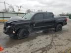 2017 TOYOTA TACOMA DOU - 5TFAX5GN0HX086492