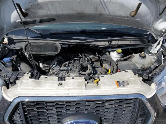2021 FORD TRANSIT T- 1FTBW1YG4MKA84770
