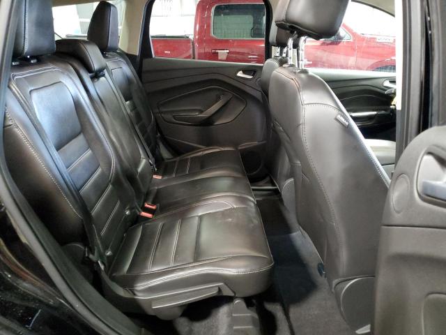 2017 FORD ESCAPE TIT - 1FMCU9J92HUC01627