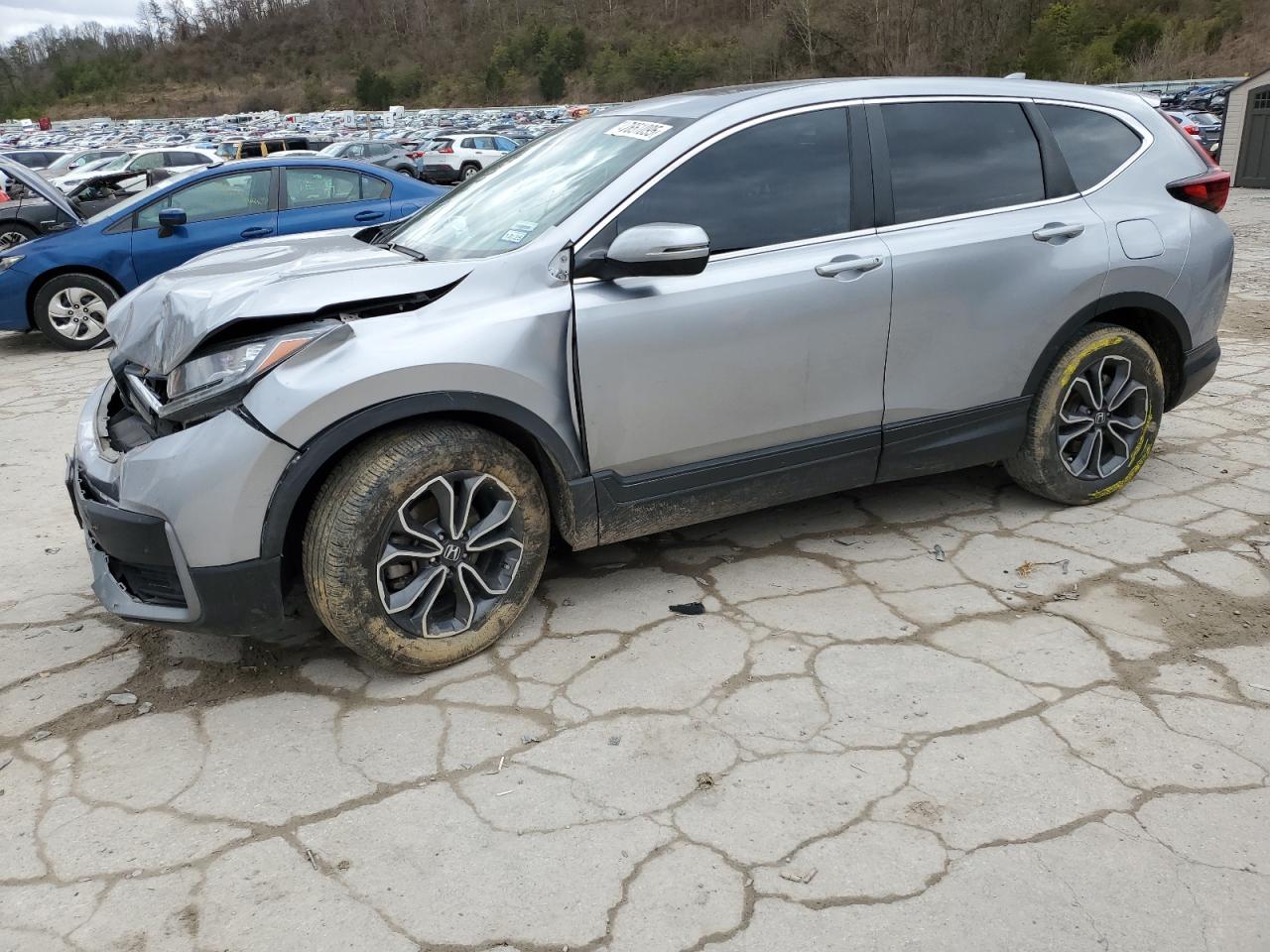 Transportlīdzekļa foto