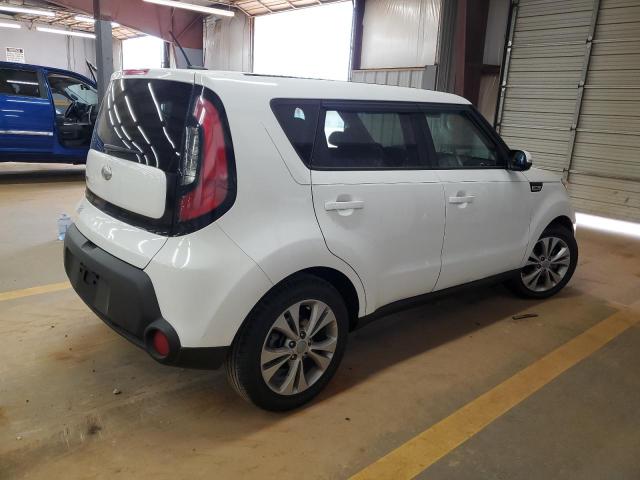 Vin: kndjp3a57e7007800, lot: 50681865, kia soul + 20143