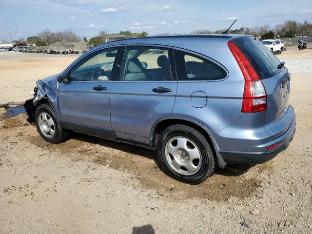 Vin: jhlre3h35ac011443, lot: 49182805, honda crv lx 20102