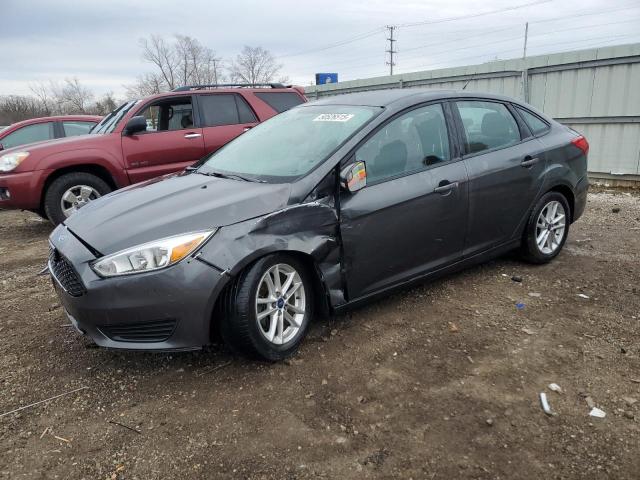 Vin: 1fadp3f21gl382318, lot: 50526515, ford focus se 2016 img_1
