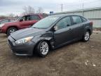 2016 FORD FOCUS SE - 1FADP3F21GL382318