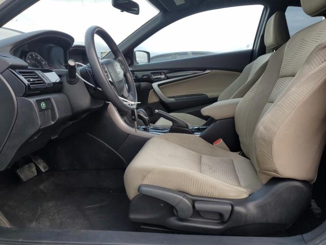 2017 HONDA ACCORD LX- 1HGCT1B3XHA000077