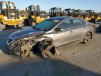 2017 NISSAN ALTIMA 2.5 - 1N4AL3APXHC260849