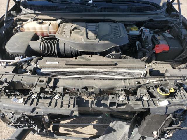 2024 JEEP WAGONEER S 1C4SJUBP5RS126444