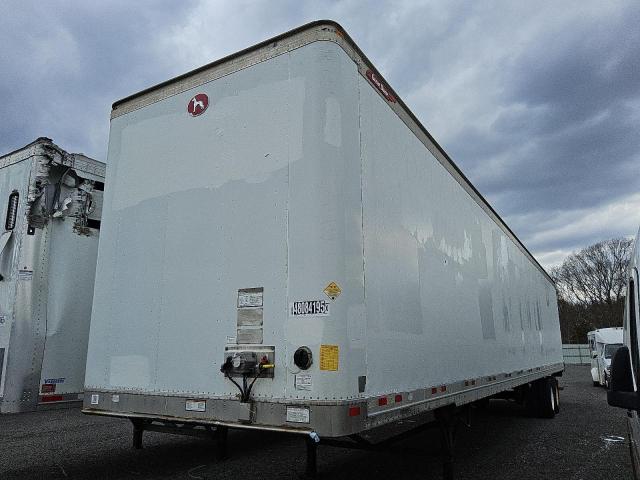 GDAN TL 2014 white   1GRAA0628ET589577 photo #3