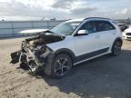 2023 KIA NIRO EX - KNDCR3LE7P5038141