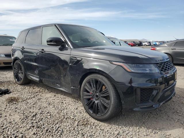 2020 LAND ROVER RANGE ROVE SALWR2SE2LA880498