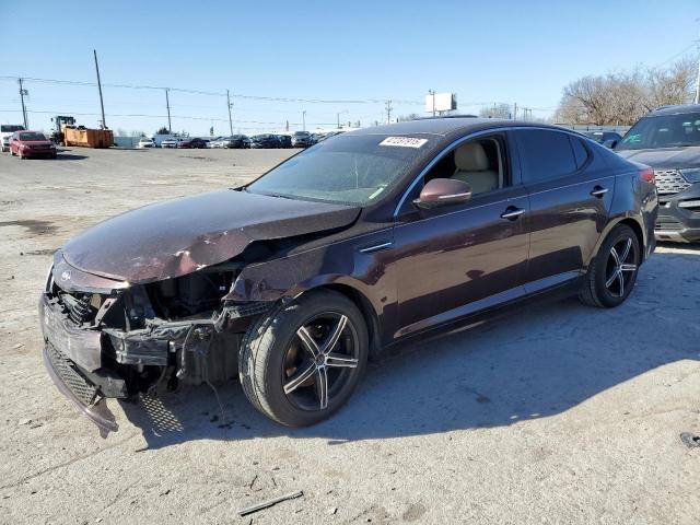 Vin: 5xxgn4a74fg395052, lot: 47237915, kia optima ex 2015 img_1
