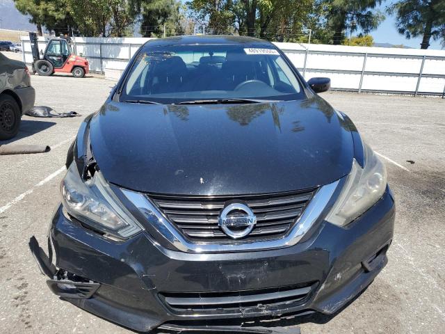 2018 NISSAN ALTIMA 2.5 - 1N4AL3AP7JC210173