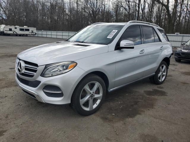 Vin: 4jgda5jb1ga730947, lot: 51297365, mercedes-benz gle-class 350 2016 img_1