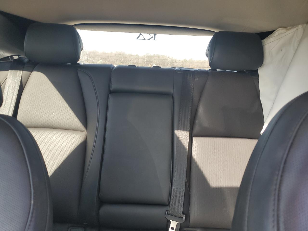 MAZDA CX-30 PREMIUM PLUS