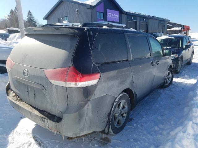 Vin: 5tdkk3dc0es483728, lot: 46248245, toyota all models le 20143