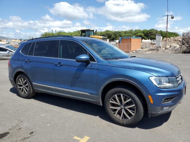 Vin: 3vv3b7ax3jm021372, lot: 48673885, volkswagen tiguan se 20184