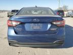 Lot #3296431660 2020 SUBARU LEGACY LIM