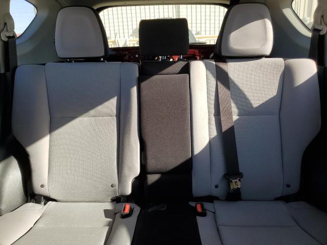 2018 TOYOTA RAV4 ADVEN JTMWFREV5JD114989