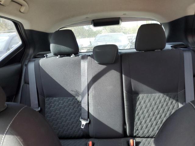 2022 NISSAN KICKS S - 3N1CP5BV7NL478556