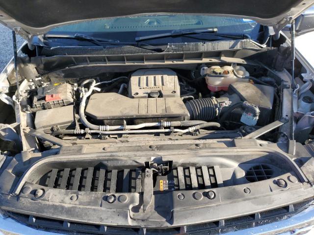 3GCPWCEK2NG196051 2022 CHEVROLET ALL Models