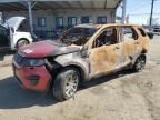 2019 LAND ROVER DISCOVERY - SALCP2FX3KH829201