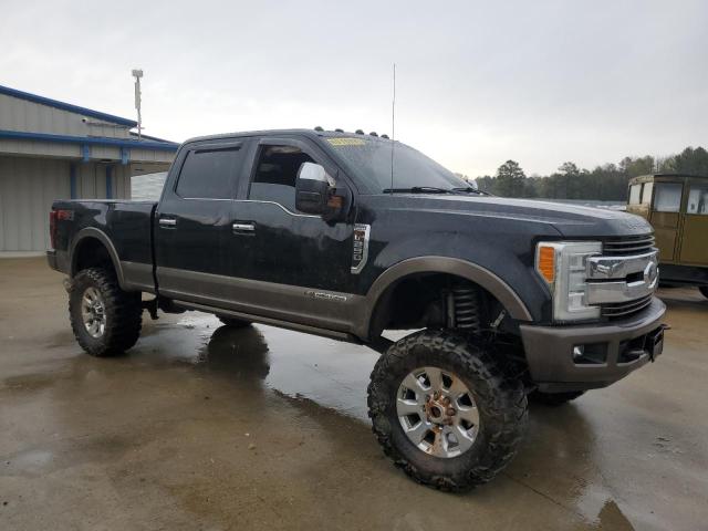 Vin: 1ft7w2bt7hee53756, lot: 50146085, ford f250 super duty 20174