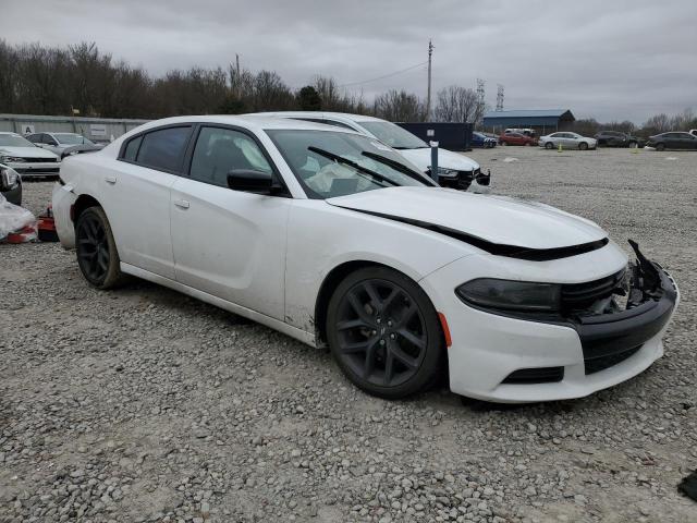 Vin: 2c3cdxbg7nh202121, lot: 48325135, dodge charger sxt 20224